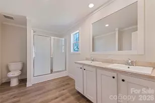 77 Geiranger Dr, Clyde, NC 28721 - Photo 29