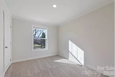 77 Geiranger Drive, Clyde, NC 28721 - Photo 25