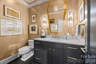 1550 High St, Charlotte, NC 28211 - Photo 15