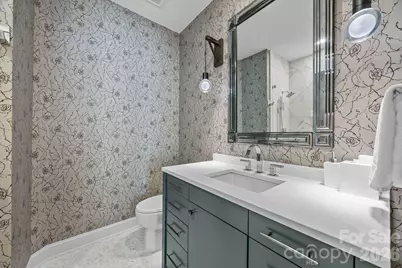 1550 High Street, Charlotte, NC 28211 - Photo 25