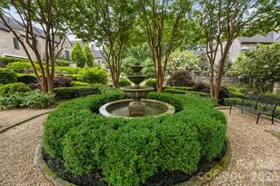 1550 High St, Charlotte, NC 28211 - Photo 33