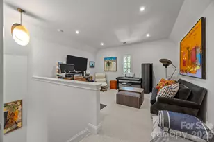 1550 High St, Charlotte, NC 28211 - Photo 29