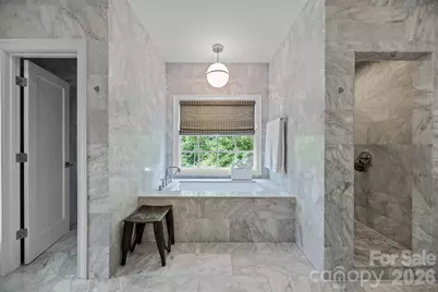 1550 High Street, Charlotte, NC 28211 - Photo 21