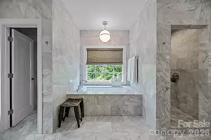 1550 High St, Charlotte, NC 28211 - Photo 21