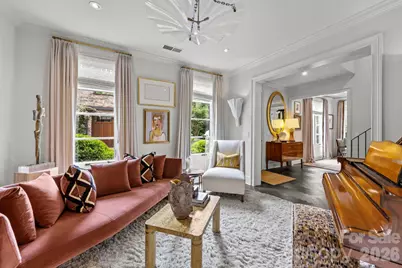 1550 High Street, Charlotte, NC 28211 - Photo 5