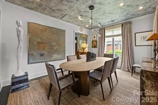 1550 High St, Charlotte, NC 28211 - Photo 7