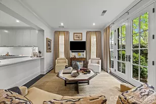 1550 High St, Charlotte, NC 28211 - Photo 13