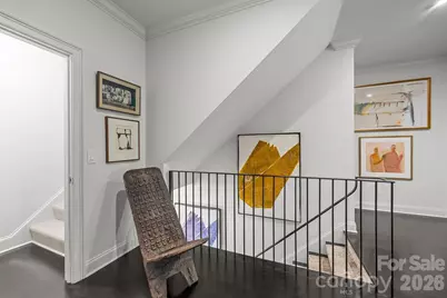 1550 High Street, Charlotte, NC 28211 - Photo 17