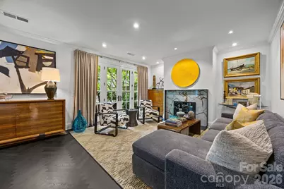 1550 High Street, Charlotte, NC 28211 - Photo 11