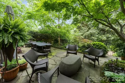 1550 High Street, Charlotte, NC 28211 - Photo 31