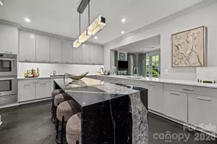 1550 High St, Charlotte, NC 28211 - Photo 9