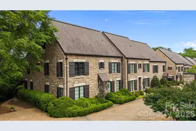 1550 High Street, Charlotte, NC 28211 - Photo 1