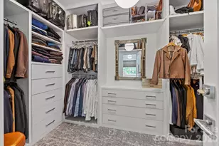 1550 High St, Charlotte, NC 28211 - Photo 23