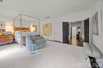 1550 High Street, Charlotte, NC 28211 - Photo 19