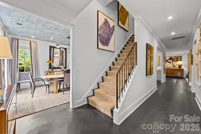 1550 High Street, Charlotte, NC 28211 - Photo 3