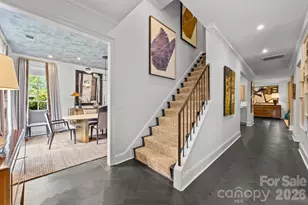 1550 High St, Charlotte, NC 28211 - Photo 3