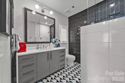 1550 High Street, Charlotte, NC 28211 - Photo 27