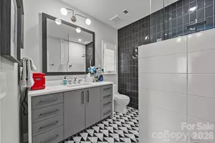 1550 High St, Charlotte, NC 28211 - Photo 27