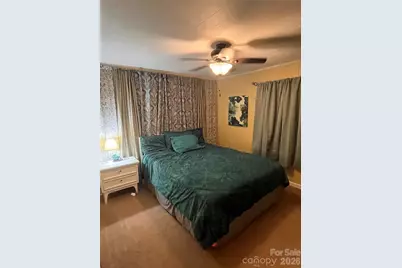 61 Huffman Road, Asheville, NC 28806 - Photo 13