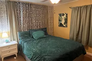 61 Huffman Rd, Asheville, NC 28806 - Photo 13