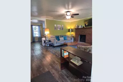 61 Huffman Road, Asheville, NC 28806 - Photo 5