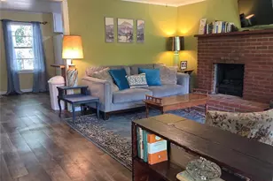 61 Huffman Rd, Asheville, NC 28806 - Photo 5