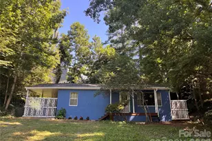 61 Huffman Rd, Asheville, NC 28806 - Photo 1