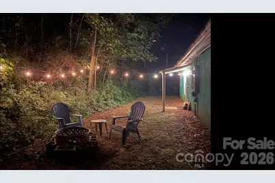 61 Huffman Road, Asheville, NC 28806 - Photo 17