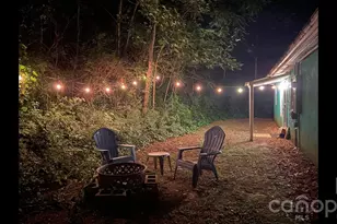 61 Huffman Rd, Asheville, NC 28806 - Photo 17