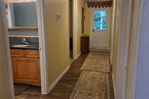 61 Huffman Rd, Asheville, NC 28806 - Photo 11