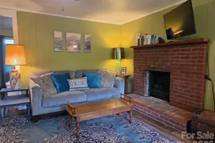 61 Huffman Rd, Asheville, NC 28806 - Photo 3