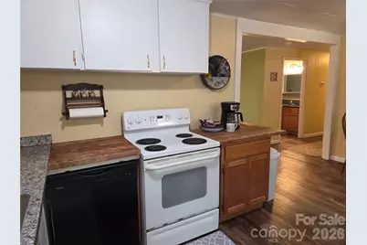 61 Huffman Road, Asheville, NC 28806 - Photo 7