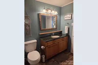 61 Huffman Road, Asheville, NC 28806 - Photo 9