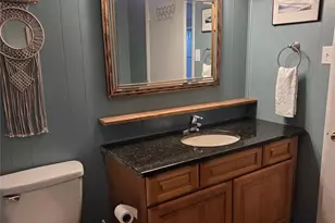 61 Huffman Rd, Asheville, NC 28806 - Photo 9