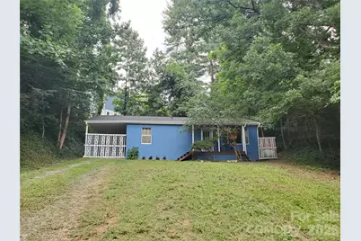 61 Huffman Road, Asheville, NC 28806 - Photo 15