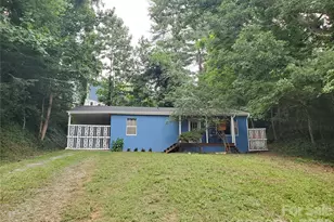 61 Huffman Rd, Asheville, NC 28806 - Photo 15