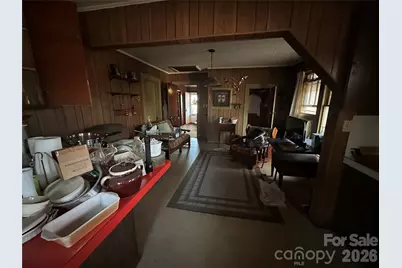 [Address not provided], Newton, NC 28658 - Photo 9