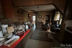 [Address not provided], Newton, NC 28658 - Photo 9