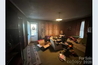 [Address not provided], Newton, NC 28658 - Photo 5