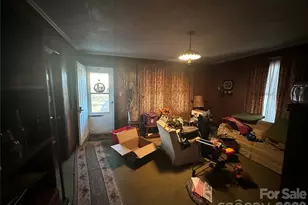 [Address not provided], Newton, NC 28658 - Photo 5