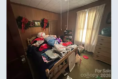 [Address not provided], Newton, NC 28658 - Photo 7