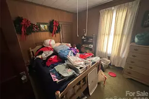 [Address not provided], Newton, NC 28658 - Photo 7