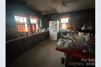 [Address not provided], Newton, NC 28658 - Photo 11