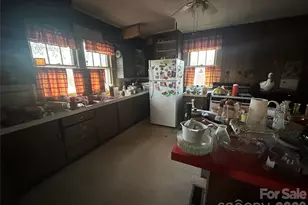 [Address not provided], Newton, NC 28658 - Photo 11