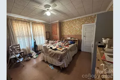 [Address not provided], Newton, NC 28658 - Photo 13