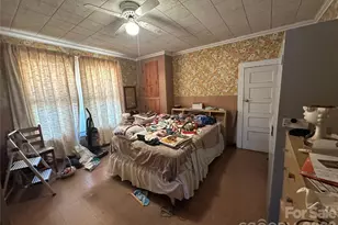 [Address not provided], Newton, NC 28658 - Photo 13