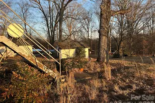 [Address not provided], Newton, NC 28658 - Photo 3