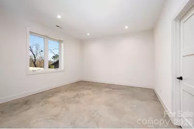 11 Montana Avenue, Asheville, NC 28806 - Photo 35