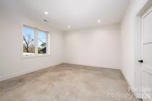 11 Montana Ave, Asheville, NC 28806 - Photo 35