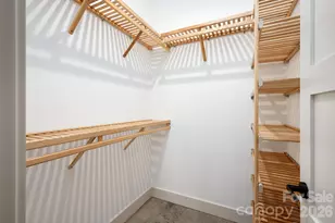 11 Montana Ave, Asheville, NC 28806 - Photo 21